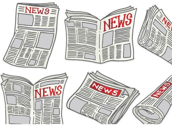 Korduma kippuvad küsimused kaitseprillide kandmise kohta