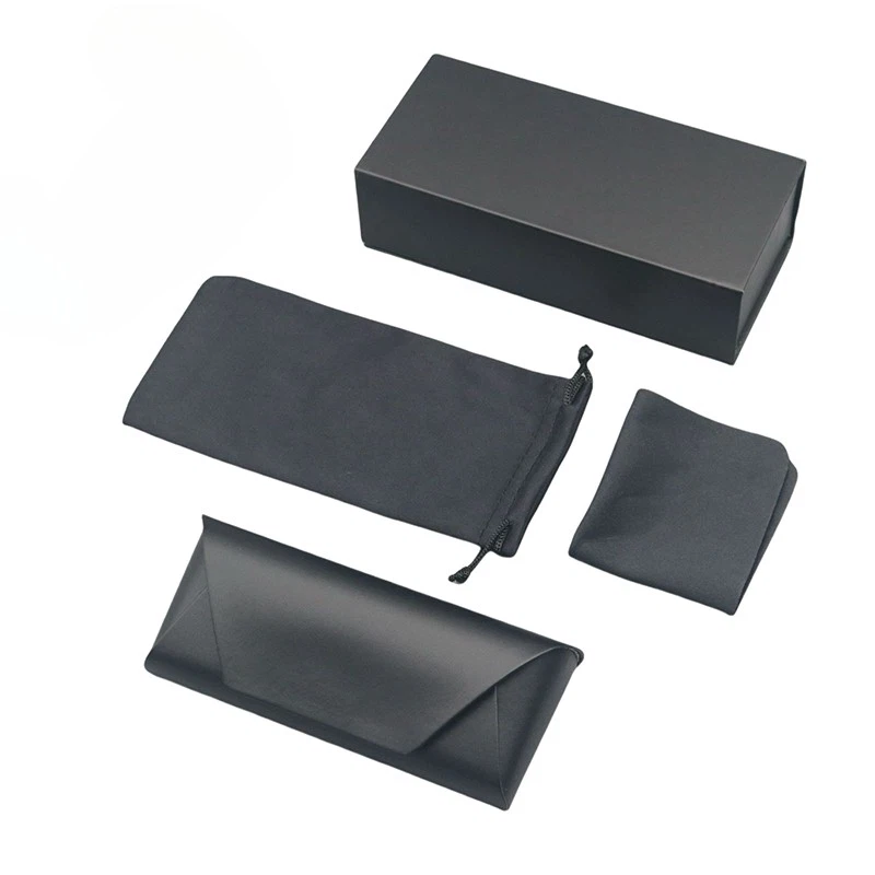 Eyewear Packing suppliers