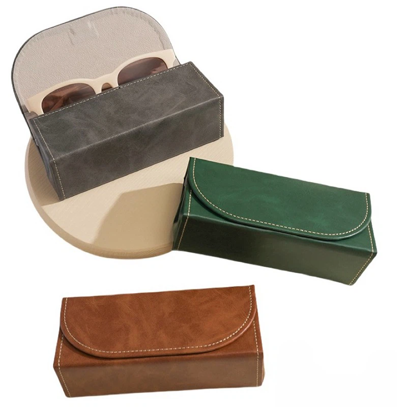 Eyewear Packing manufacturers