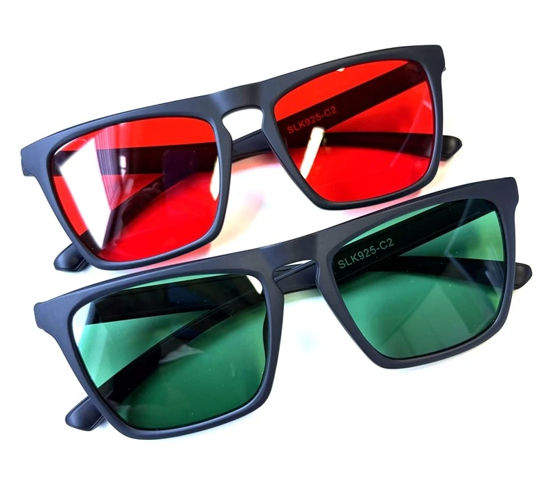 product-800-703