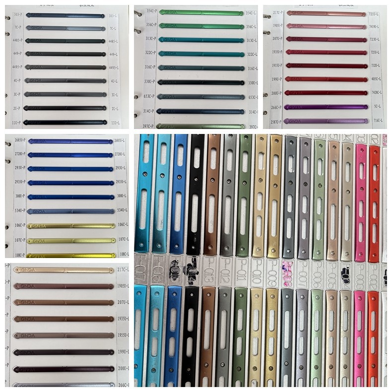 product-790-790